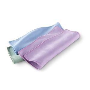 Norwex Makeup Removal Cloth Set